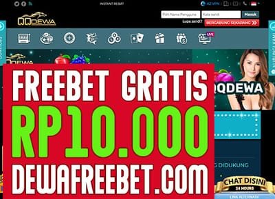 Matched Bets - The Massive Form of Free Bets That You Must Consider Upon image