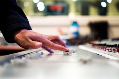 How to Be a Pro in Music Production With Music Making Software image