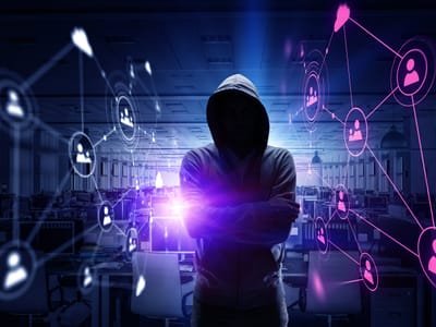 Five Surefire Tips to Protect Your Computers From Hackers image