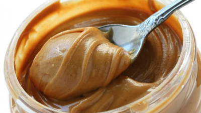 Are There Bugs In Peanut Butter? image
