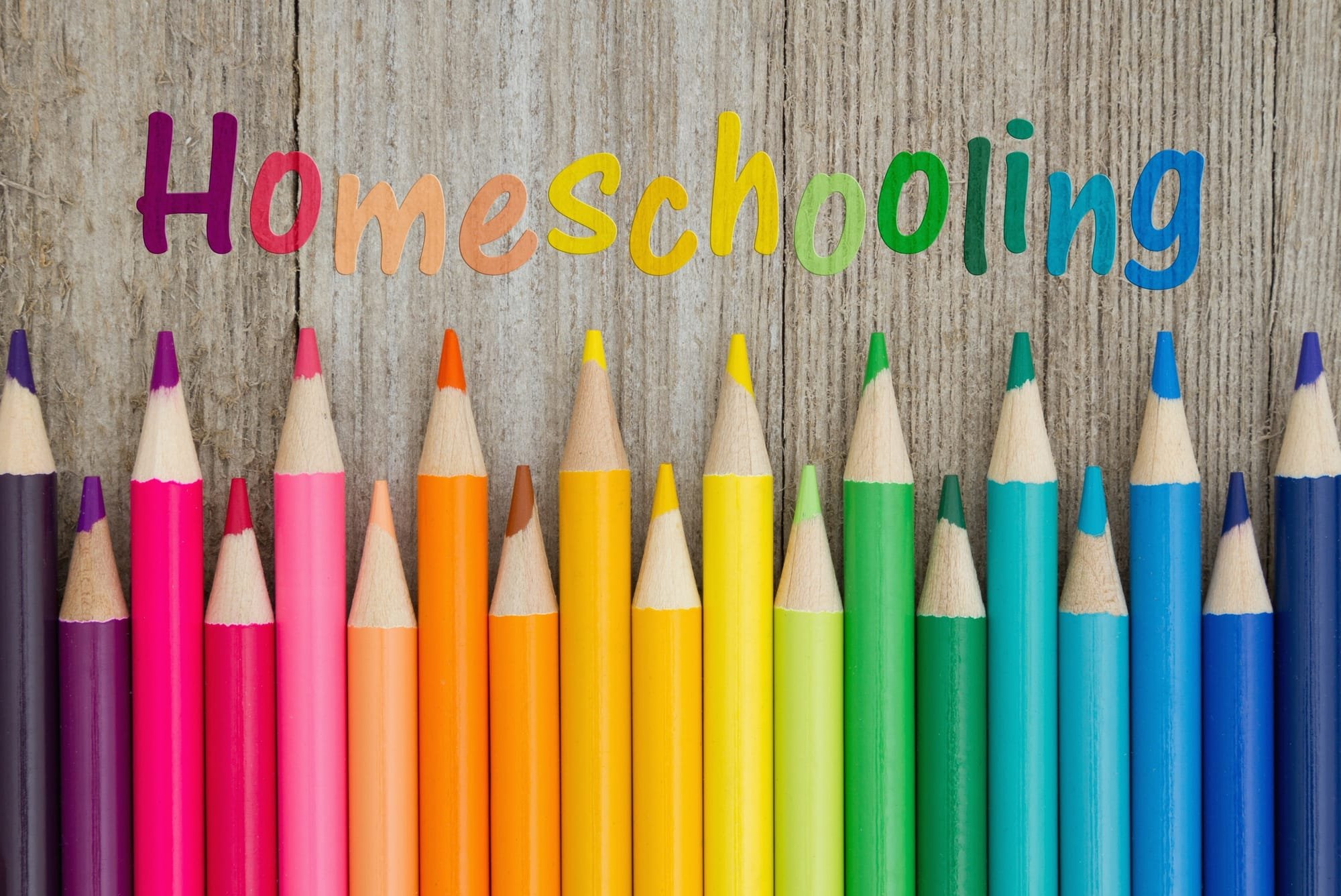 Home Learning Resources