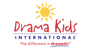 Drama Kids Summer Camps 2021