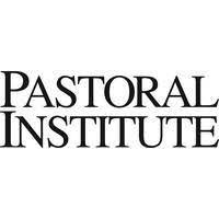 Pastoral Institute