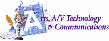Focus on Arts, A/V Technology, & Communications