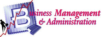 Focus on Business Management and Administration Career Cluster