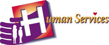 Focus on Human Services Career Cluster