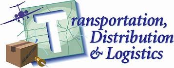 Focus on Transportation, Distribution, and Logistics Career Cluster