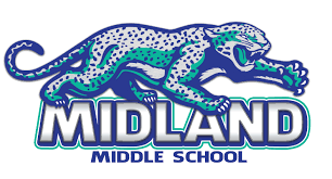 Midland Middle School
