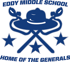Eddy Middle School
