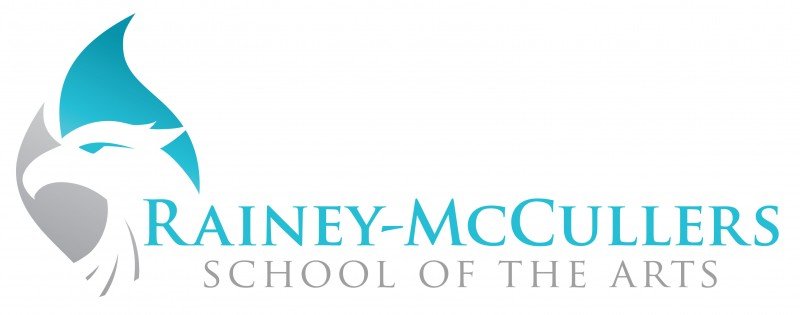 Rainey-McCullers School of the Arts