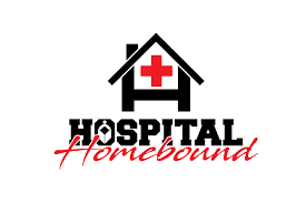 Hospital Homebound Services