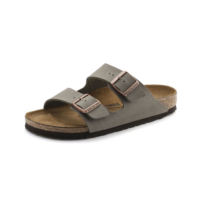 arizona stone birkoflor