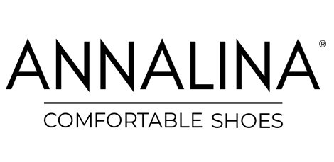 Annalina - Schoenen Matton