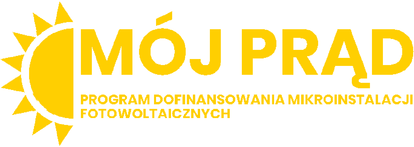 Mój Prąd 4.0 - co gdzie i kiedy?