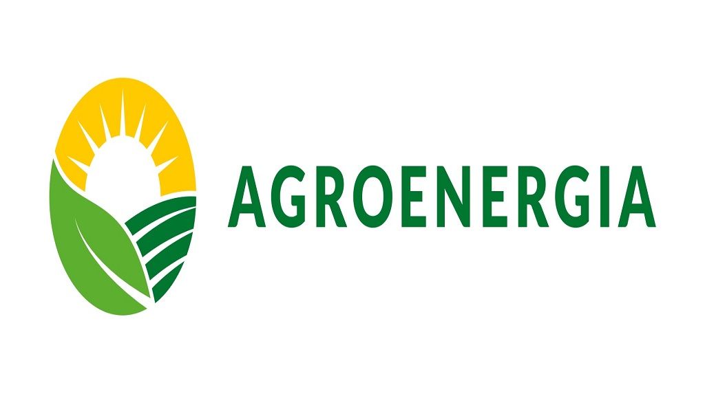 Program dla rolnictwa „Agroenergia” na fotowoltaikę i pompę ciepła.