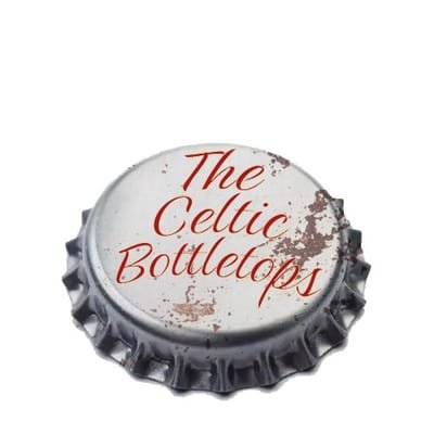 The Celtic Bottle Tops image