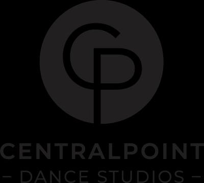 Centralpoint Dance Studios