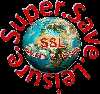 Super Save Leisure  Travel & Tours