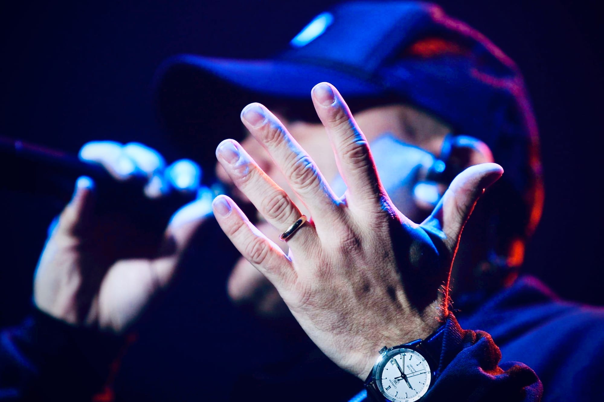 883  concert Turin Italy