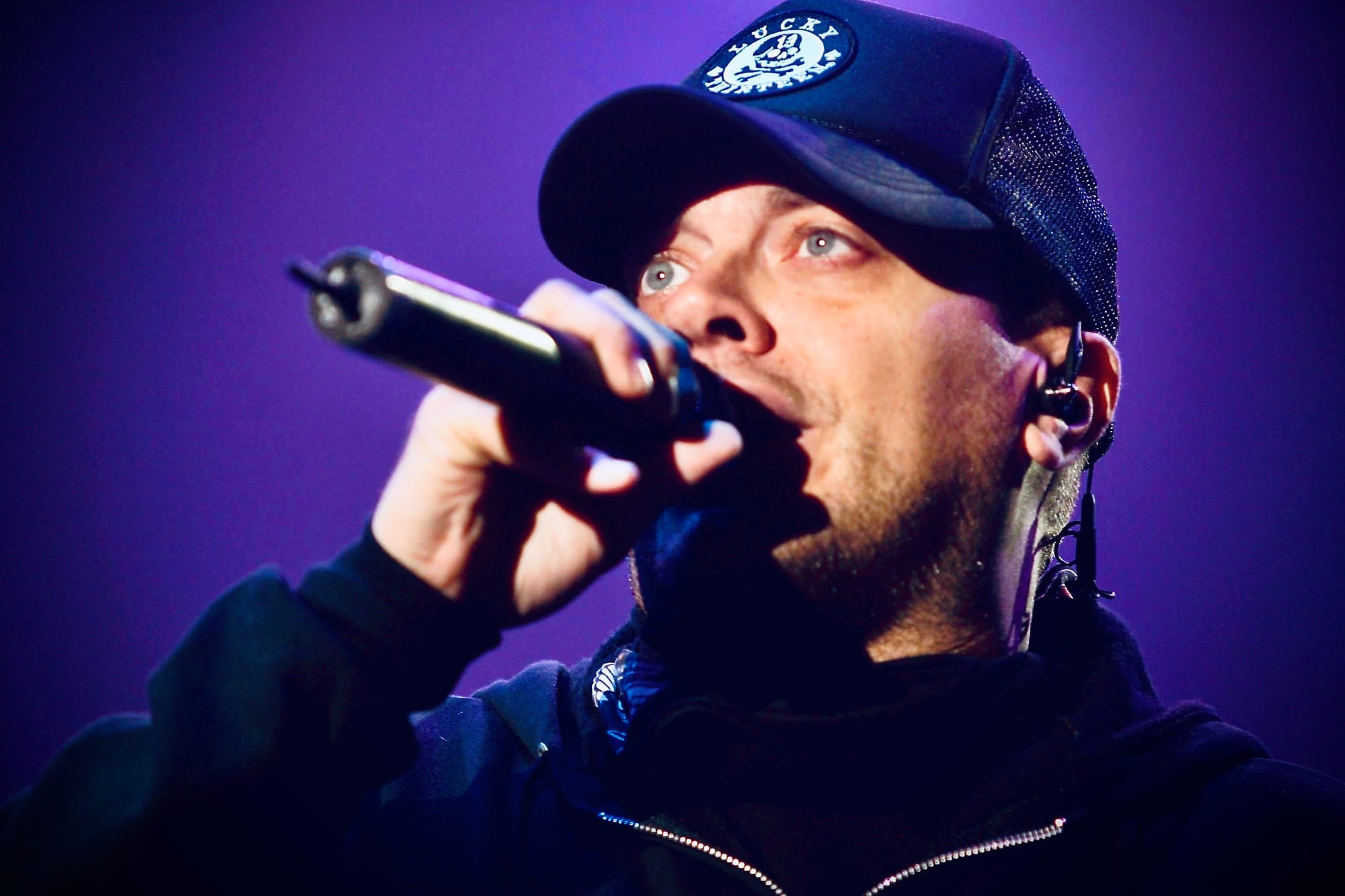 883  concert Turin Italy