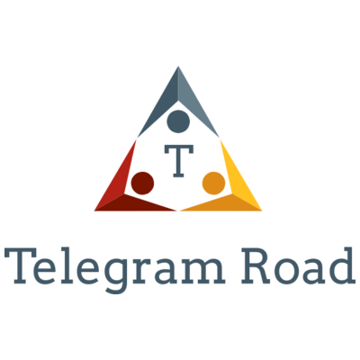 Telegram Road