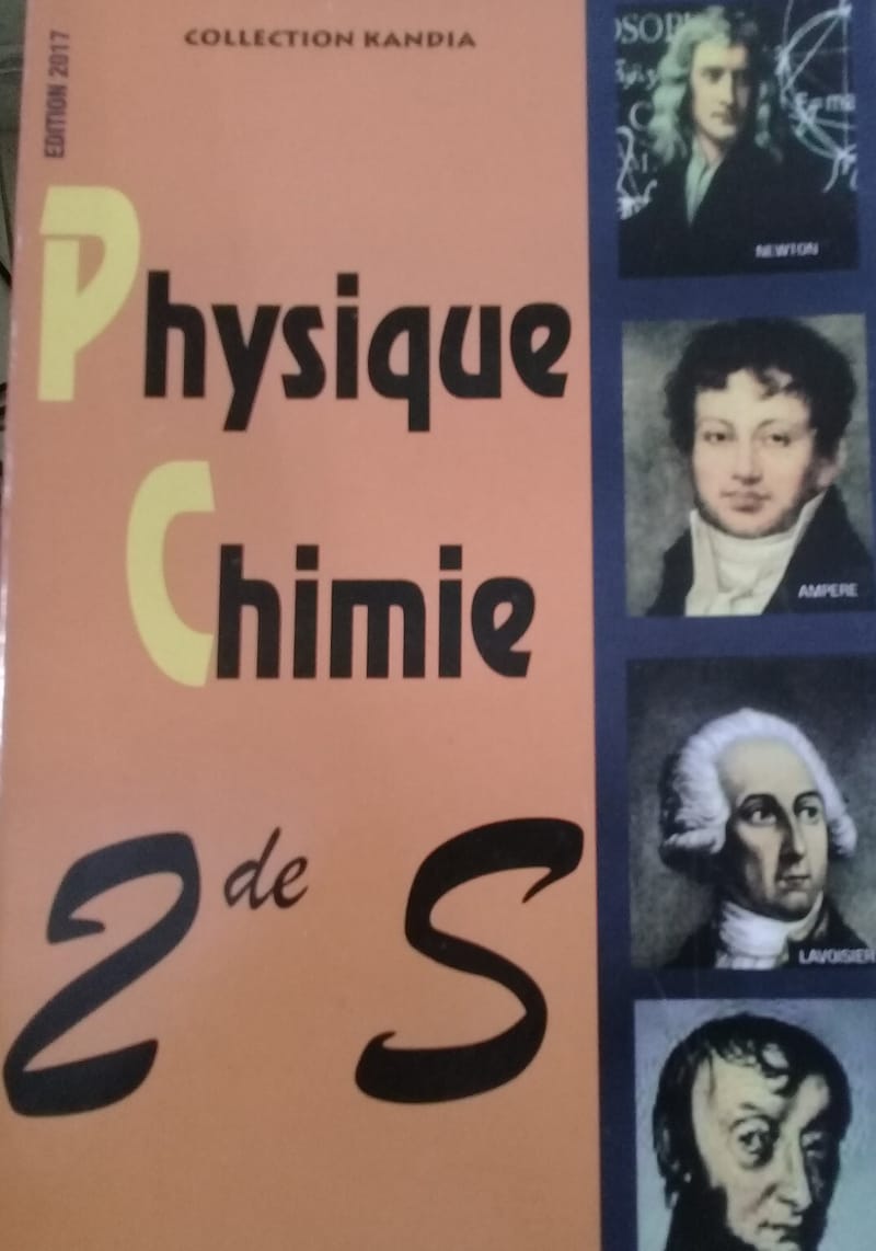 Livre Français Seconde L écume Des Lettres