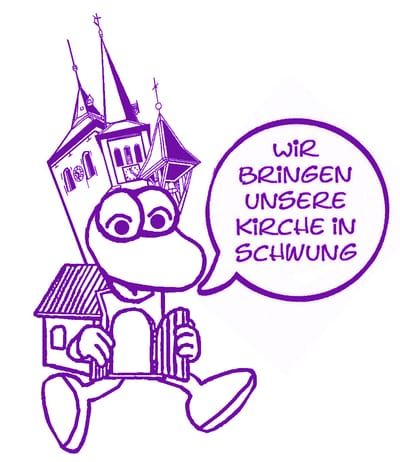 Über uns image