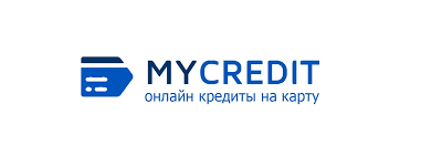 Мycredit
