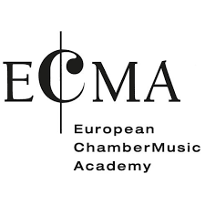 ECMA Session Bern