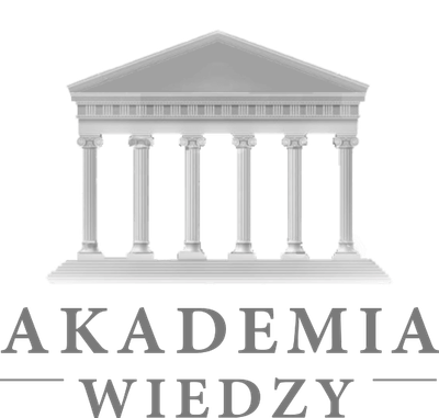 Akademia Wiedzy