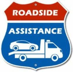 Roadside Assistance