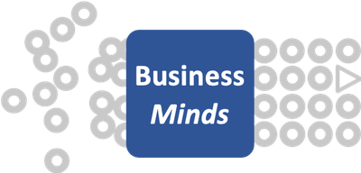 BusinessMinds B.V.