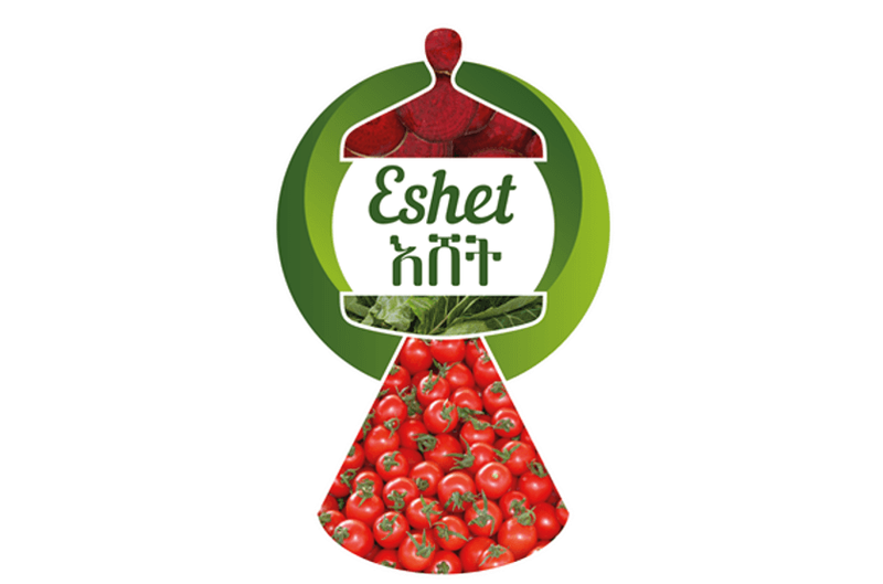 Eshet foods