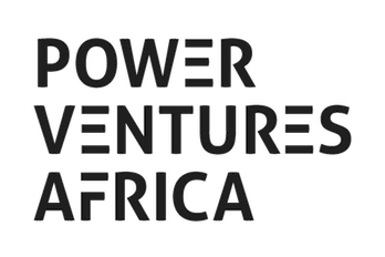 Power Ventures Africa