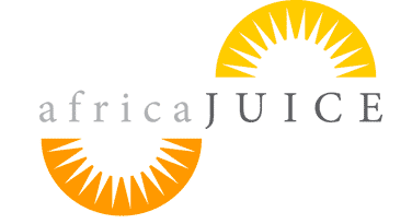 africaJUICE