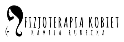 Fizjoterapia Kobiet - Kamila Rudecka