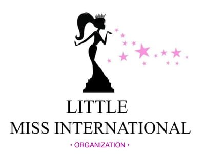 Little Miss International®