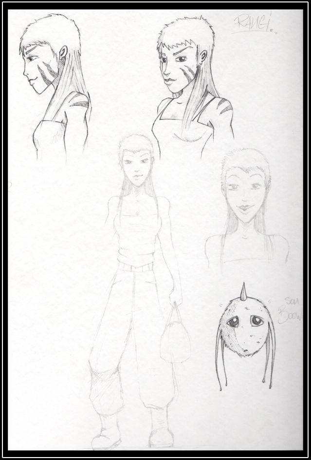 Bande dessinée