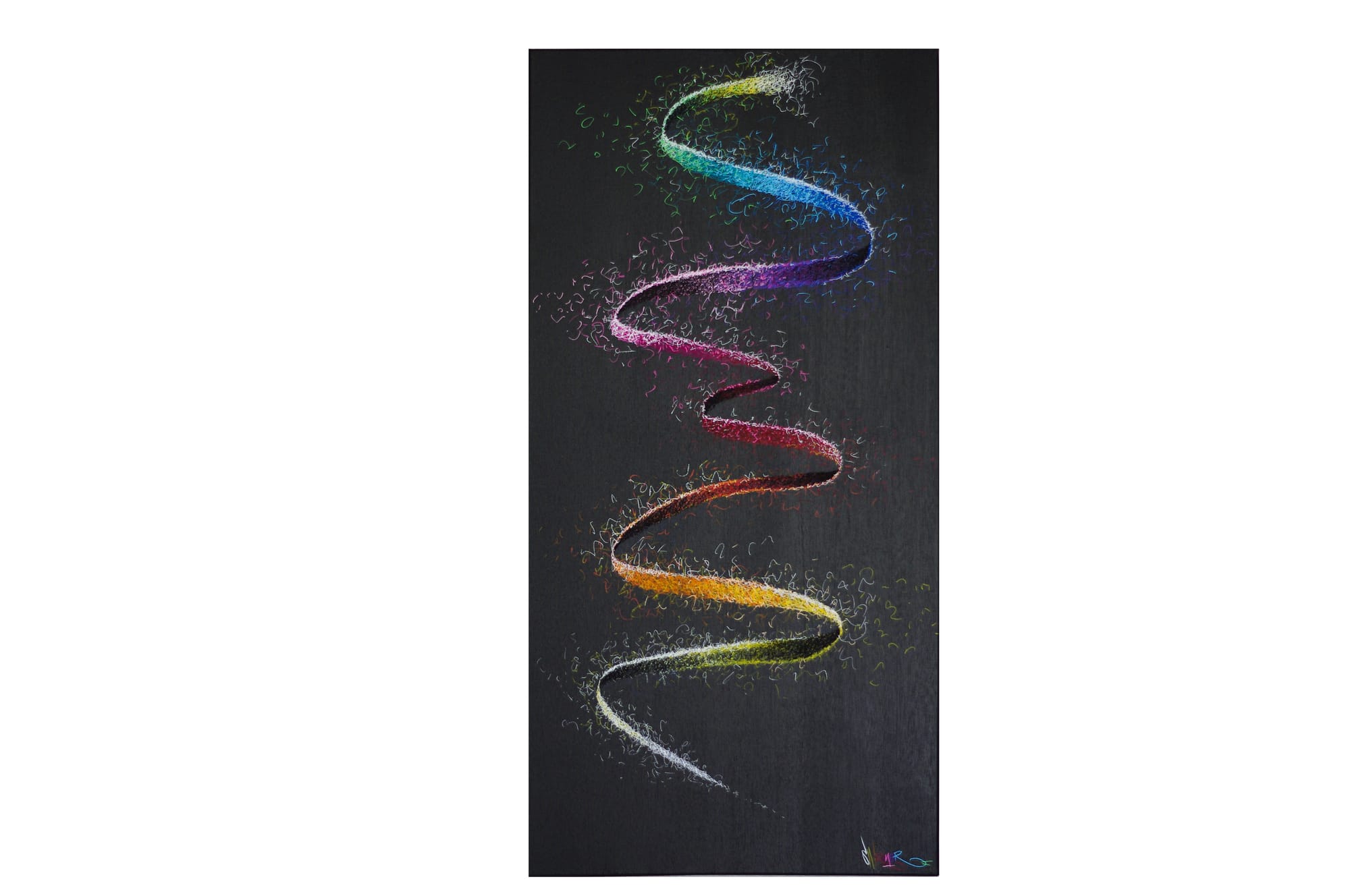 Light Ribbon
