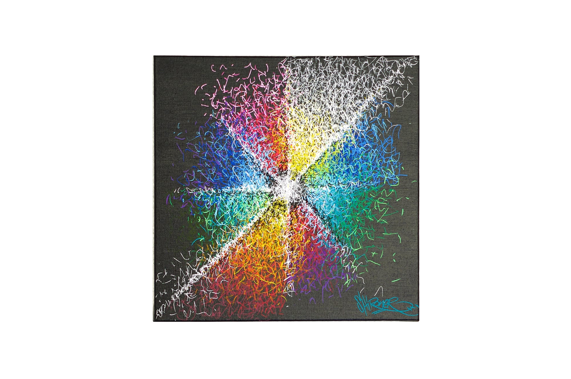 Light Star