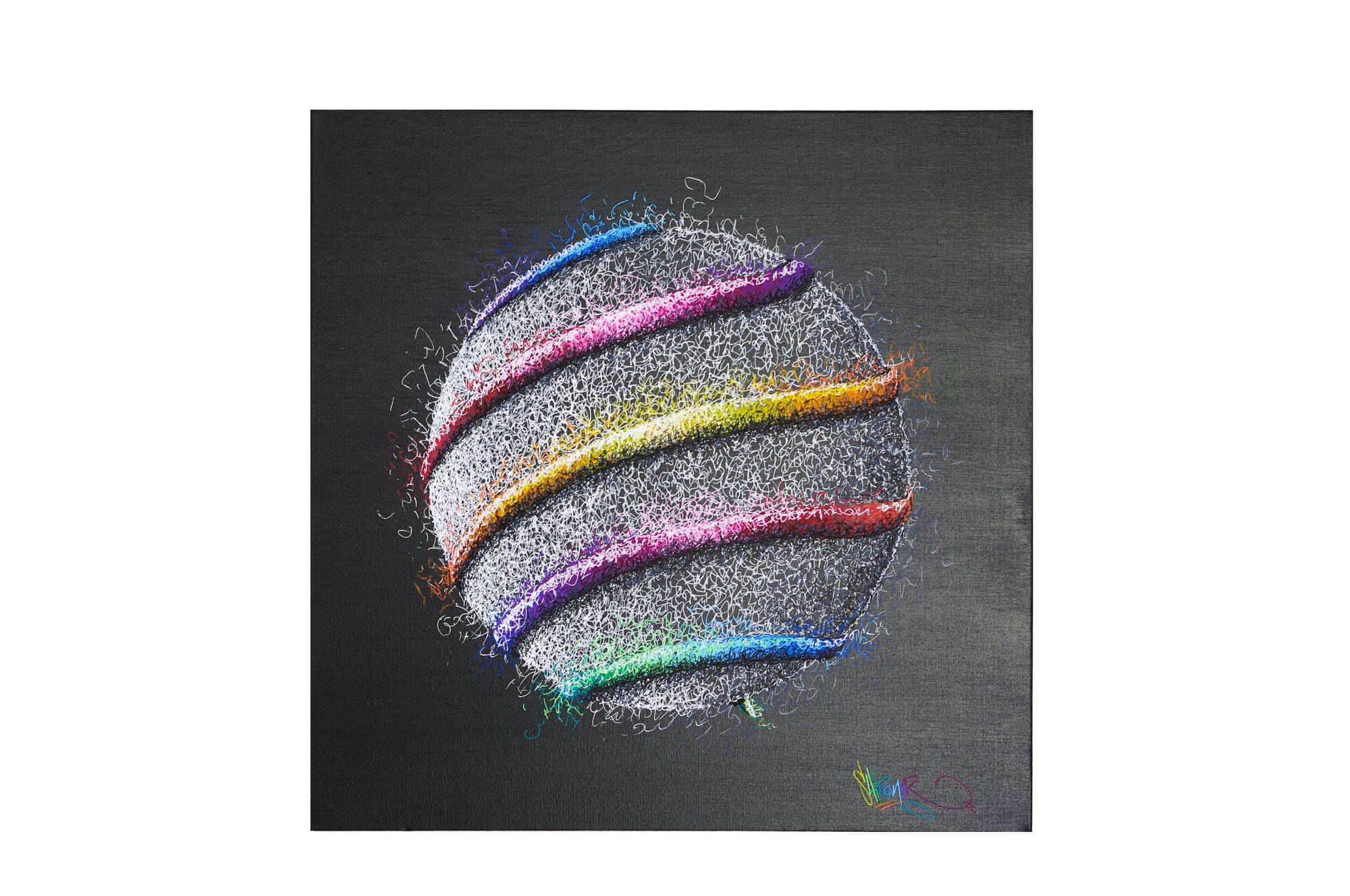 Liht Energy Ball