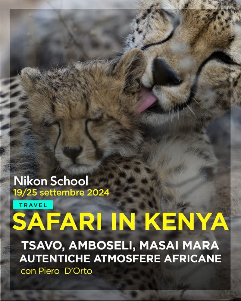 Kenya