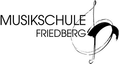 Instrumentenvorstellung der Musikschule Friedberg