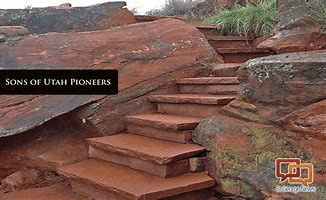 More About Sons of Utah Pioneers image