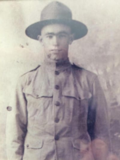 More About Sons of Utah Pioneers image