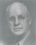 D. Clark Watson