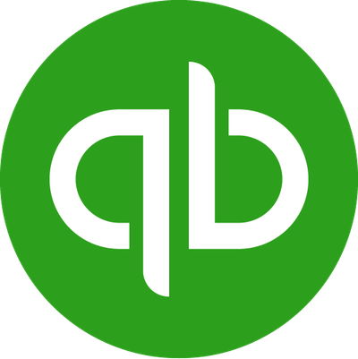QuickBooks technical Support Number