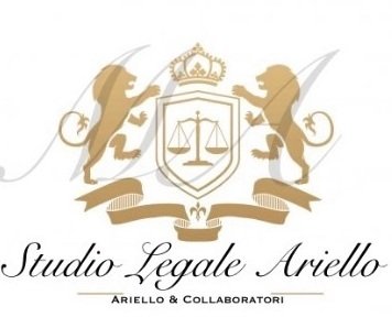 STUDIO LEGALE ARIELLO