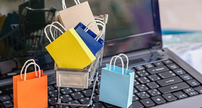 Groupon I Miei Acquisti In Attesa