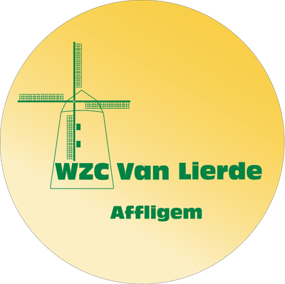 WZC Van Lierde